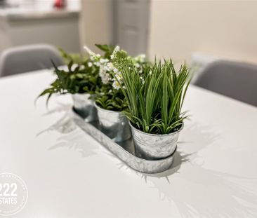 Plumtre Avenue Room 3 - Warrington - WA5 - Photo 1