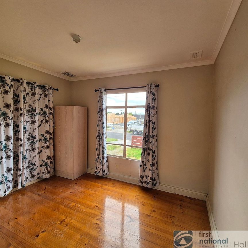 Well looked after home - Photo 1