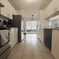 Appartement · 5120 m² · Québec - Photo 1