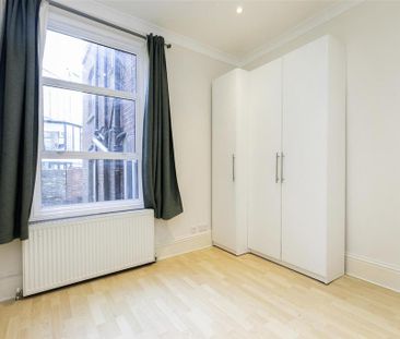 2 bedroom property to rent - Photo 3