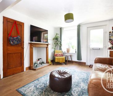 2 bedroom cottage to rent - Photo 1