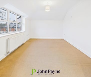 Coniston Road, Earlsdon, Coventry, CV5 6LS - Photo 6