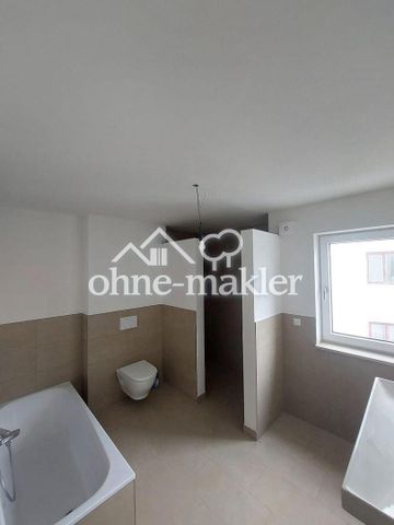 Haus zum Vermieten - Photo 3