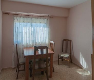 Flat in Silla - Photo 5