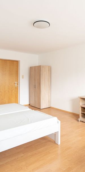PROVISIONSFREI: Zimmer in zentraler Lage in Neuhofen zu vermieten - Foto 1