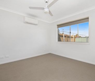 Modern Three Bedroom Unit - Photo 3