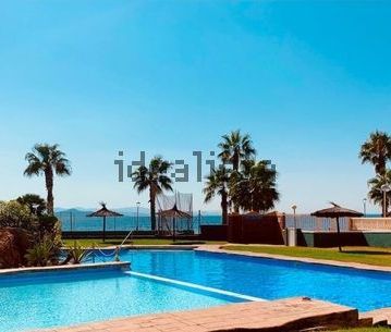 Alquiler de piso en Gran Vía de la Manga, 2 - Photo 5