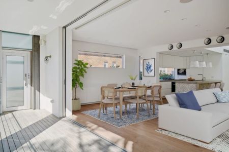 5/30 Ramsgate Avenue,Bondi Beach,New South Wales 2026, Sydney - Photo 3