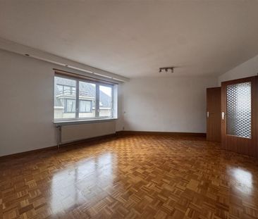 Appartement te huur in Sint-Niklaas - Photo 3