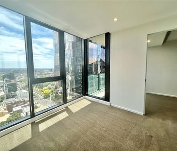 2601/601 Little Lonsdale Street - Photo 2