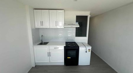 72 Nelson Street, Auckland Central - Photo 2