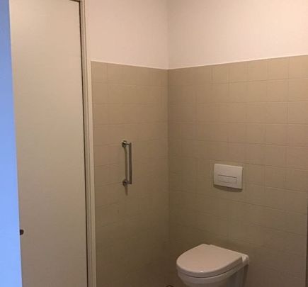 Sluisoordlaan 153 - Foto 1