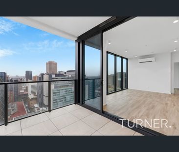 2308/6 Penaluna Place, Adelaide, SA 5000 - Photo 2