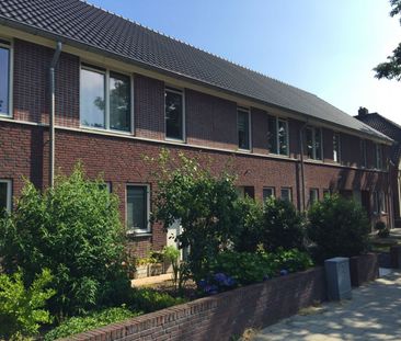 Te huur: Huis Kanaalstraat 42 in Nijmegen - Photo 4