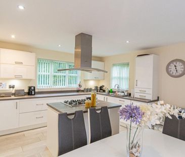 Actons Wood Lane, Sandymoor, Runcorn, WA7 - Photo 5