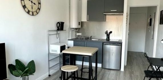 54000, Nancy - Photo 2