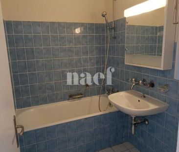 4.5 Zimmer, 2. Stock - Photo 4