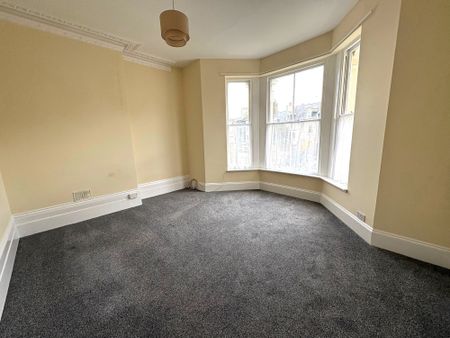 1 bed flat to rent in Stockleigh Road, St. Leonards-On-Sea, TN38 - Photo 3
