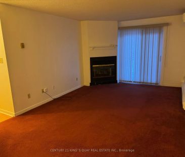 221 North Park Street #211A - Photo 1