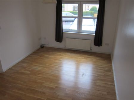 106 Moredun Park Road - Photo 3