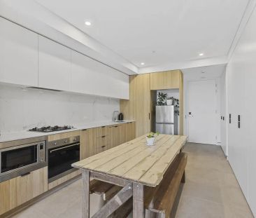 105/8 Duke Street, Point Frederick NSW 2250 - Photo 5