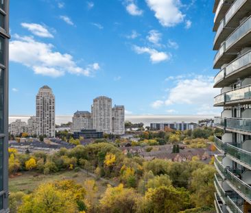 For Lease - 165 Legion Road Unit# 1431, Toronto, Ontario - Photo 2