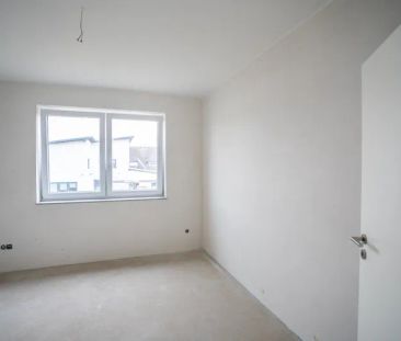 Die letzte Neubauwohnung in Kreuzau - Photo 5
