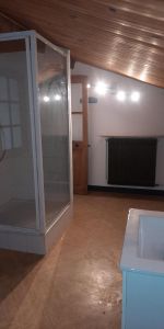 Location Appartement 2 pièces 76m² FLAYOSC 83780 - Photo 3