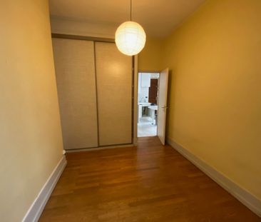 Appartement Grenoble - Photo 5