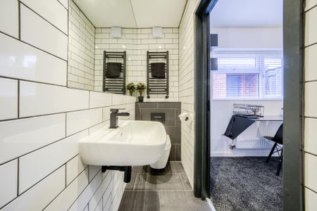 Botoner Road - Photo 2