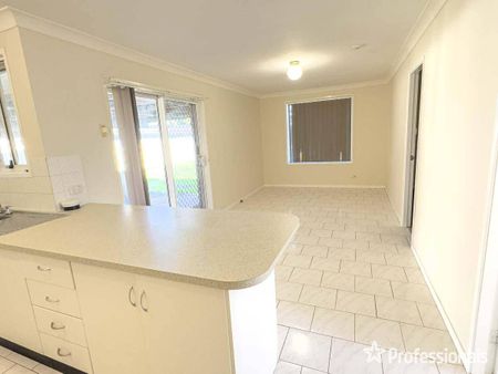 3 Bedroom - Dewhurst Street - Photo 5