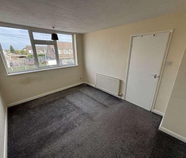 Colindale, Boston, PE21 - Photo 3