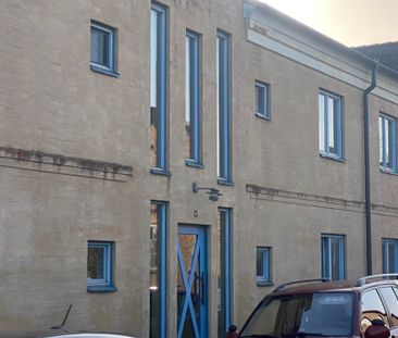 2 rum och kök, Karlsgatan 34 D Teckomatorp. - Foto 1