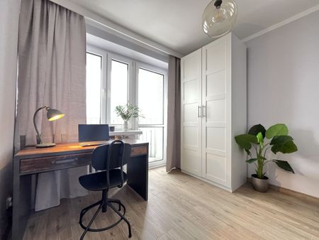 Mieszkania Rynek wtórny - Фото 5