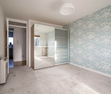 6b Helens Lea, Gilnahirk, Belfast, BT5 7RD - Photo 4