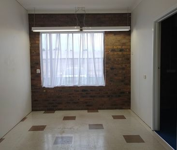 NEAT & AFFORDABLE - WATER INCLUDED - Photo 6