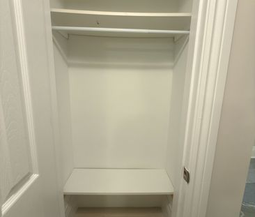 For Lease - 11 Uno Drive, Toronto, Ontario - Photo 5