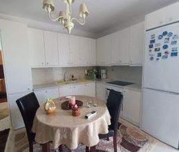 Studio/Γκαρσονιέρα για ενοικίαση - Λαμία, - Φωτογραφία 5
