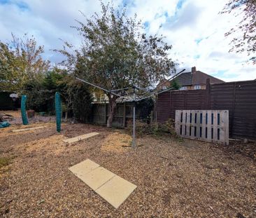 2 bedroom ground floor maisonette to rent - Photo 3
