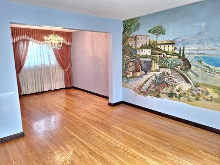 For Lease - 783 Bloor Street, Mississauga, Ontario - Photo 3