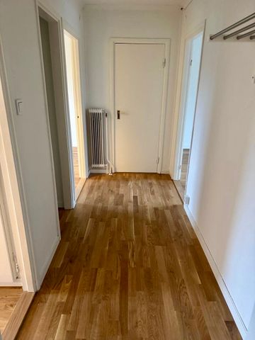 Dingelsundsvägen 30a - Photo 3