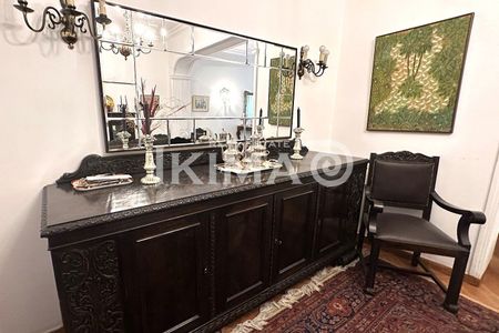Διαμέρισμα για ενοικίαση Ρωμαϊκή Αγορά - Βενιζέλου - Ιστορικό Κέντρο (Κέντρο Θεσσαλονίκης) - Photo 4