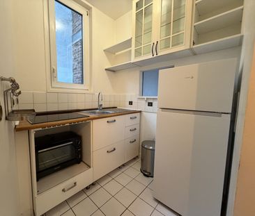 Location Appartement 3 pièces 54m² LILLE 59000 - Photo 4