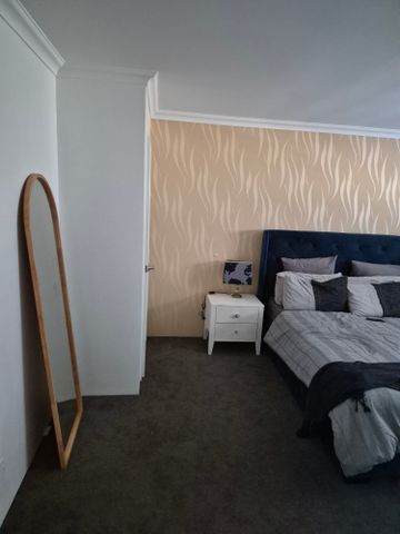Madora Bay - Photo 2