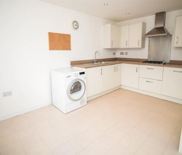 Timperley Close, Wakefield - Photo 6