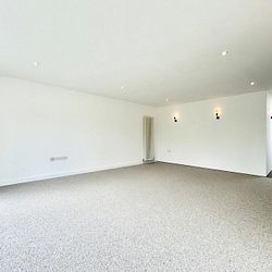 Salisbury Avenue, Broadstairs, CT10 2DX, Kent - Photo 1