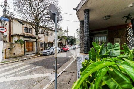 Imoveis - No Jardim Dom Bosco - Photo 5