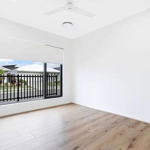 Burpengary East - Photo 3