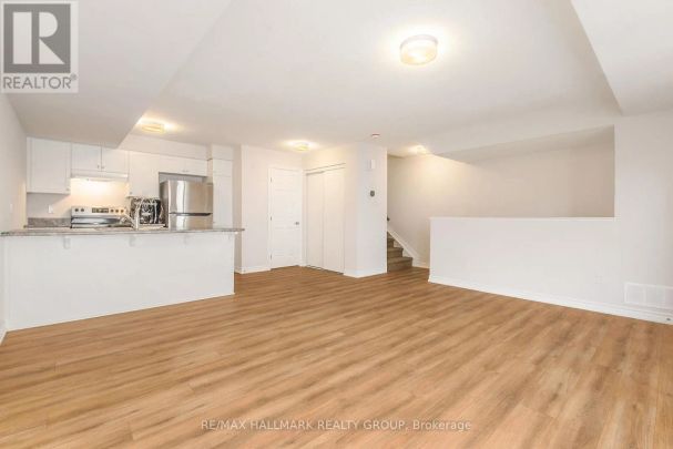 290 ZENITH PRIVATE - Photo 1