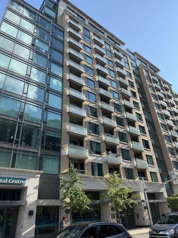 238 Besserer Street - 410 - Photo 4